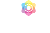 Kanaklaxmi Developers