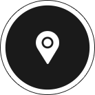 Kanaklaxmi Developers